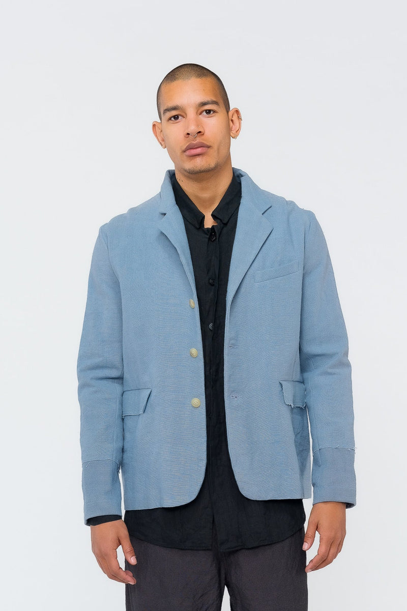Edward Jacket
