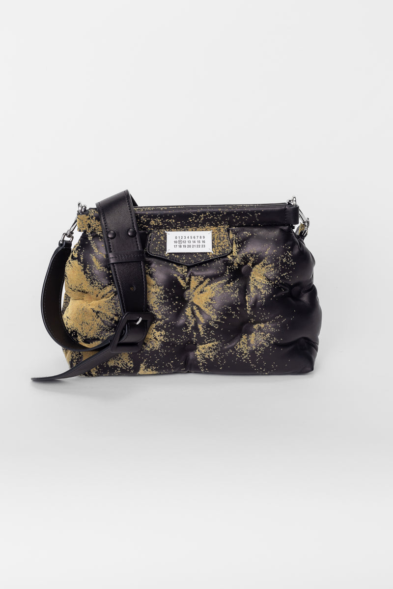 Mini Tracolla Bag