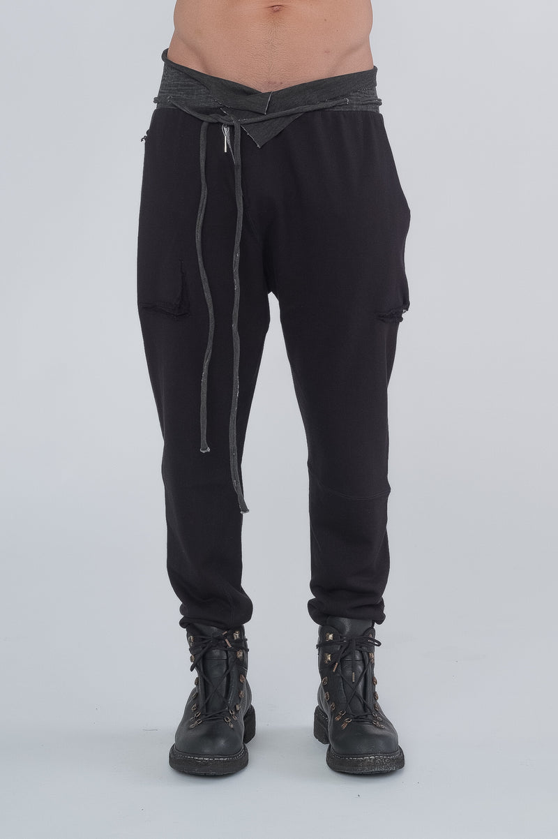 Sweat Pant