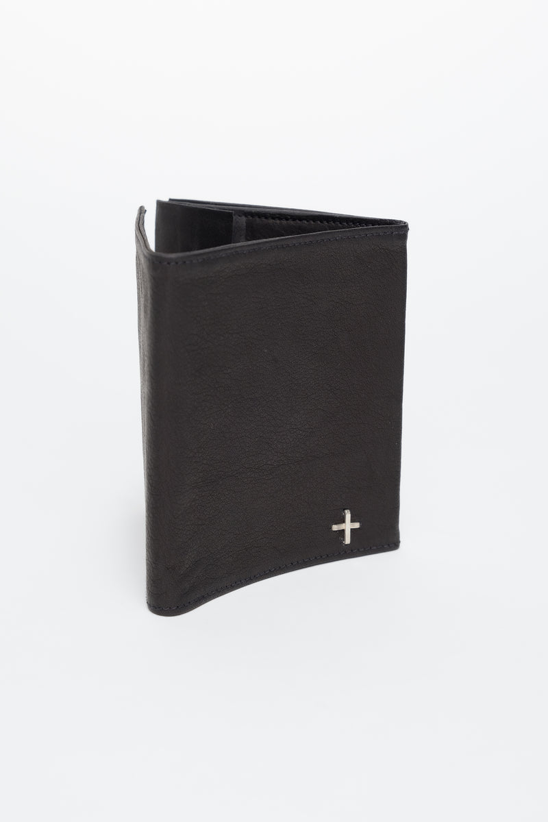 Soft Wallet