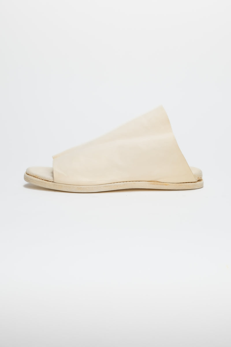 E29C Kangaroo Full Grain