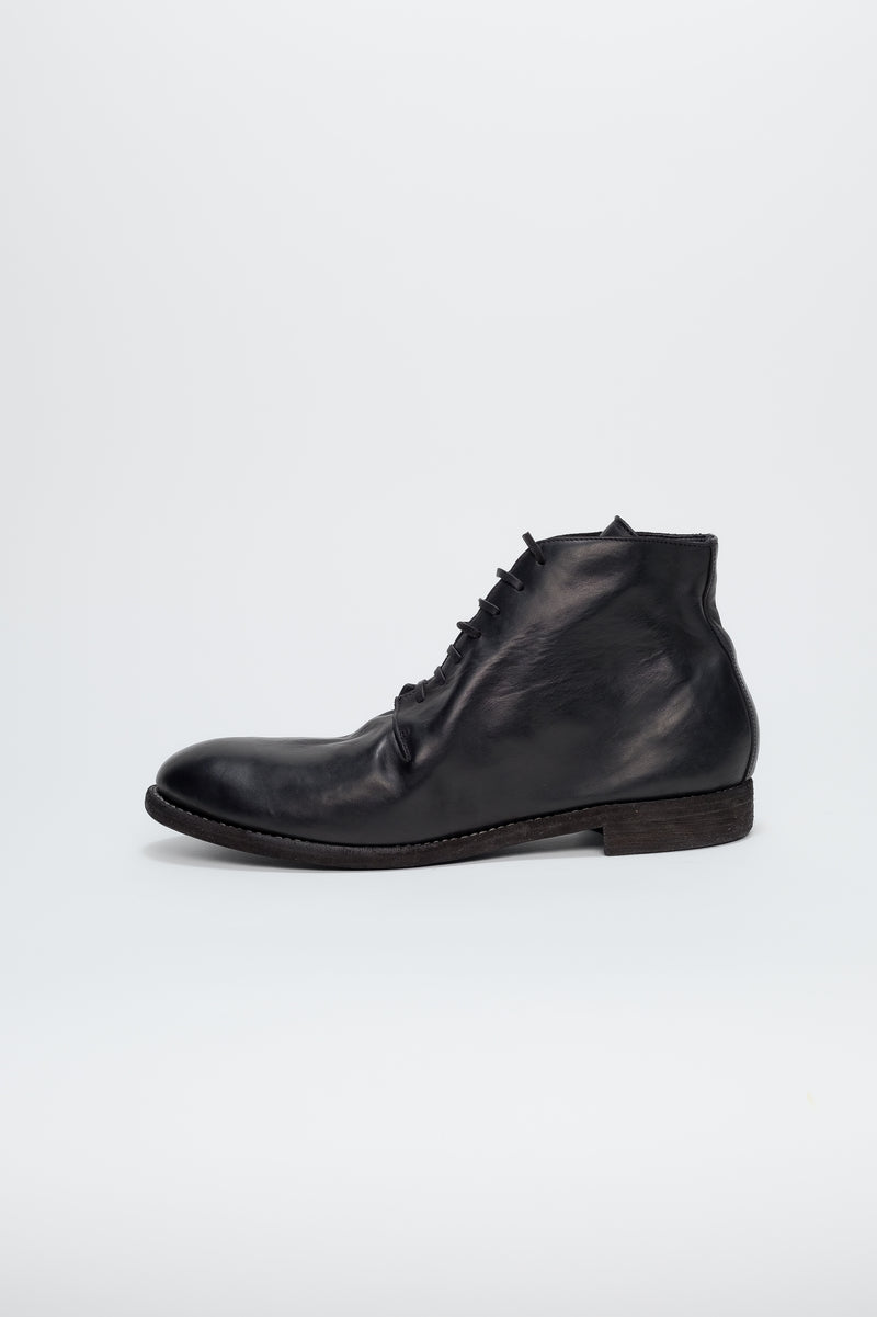 17 Horse FG Desert Boot