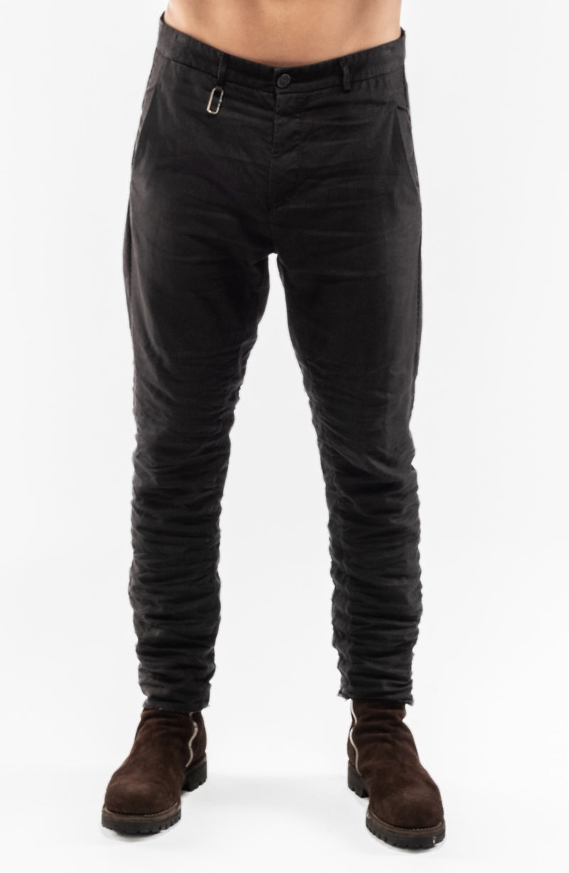 Linen AP Pant 110