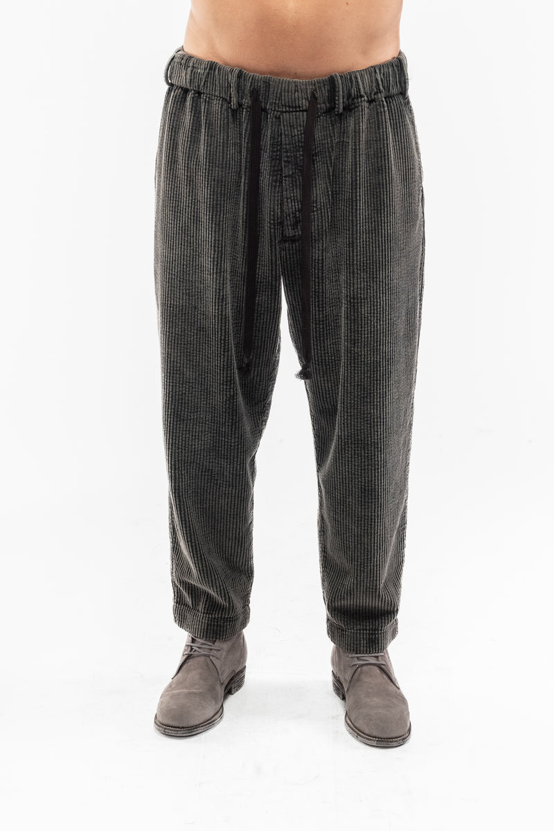 DG Pigiama Pant