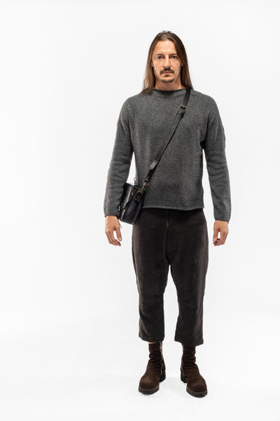 パンツ BIEK VERSTAPPEN Bou Trousers xs hemp BIEK VERSTAPPEN Bou Trousers xs hemp