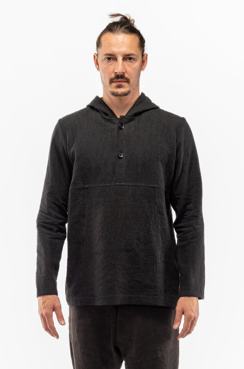 TO02 Hoodie
