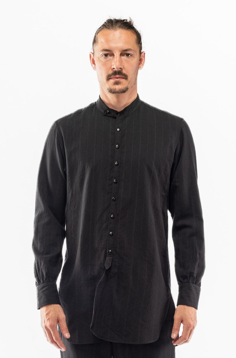 Shirt CLS MK01