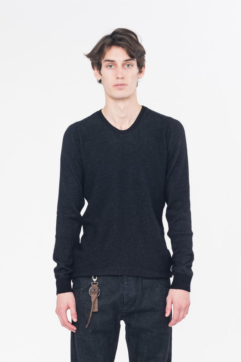 R.N. Sweater 7