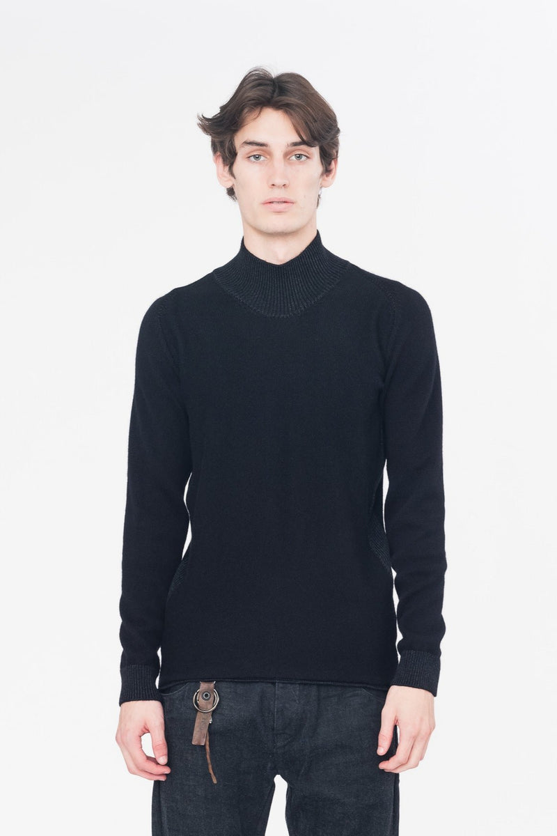 T.N. Sweater 7