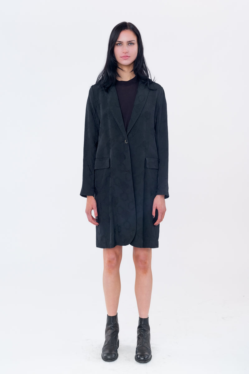 Katia Jacket