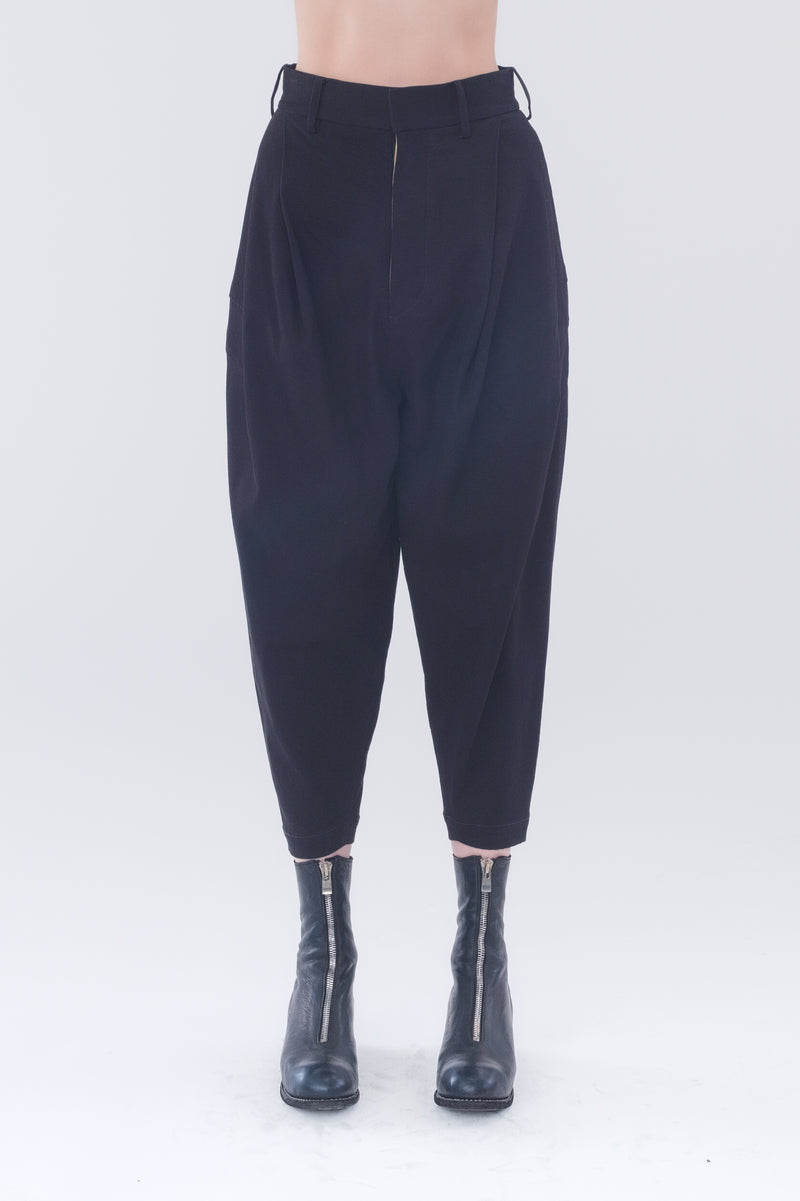 Pear Pants