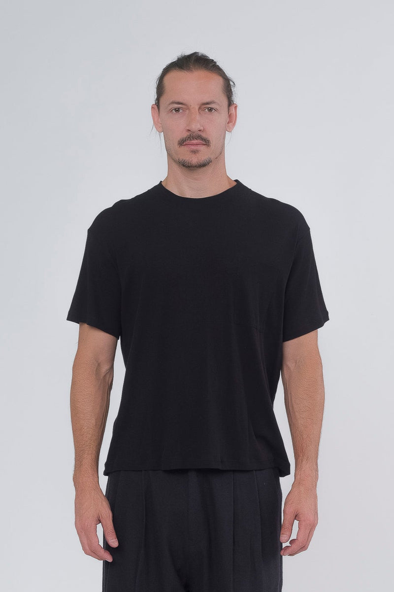 Paper 3C T-shirt