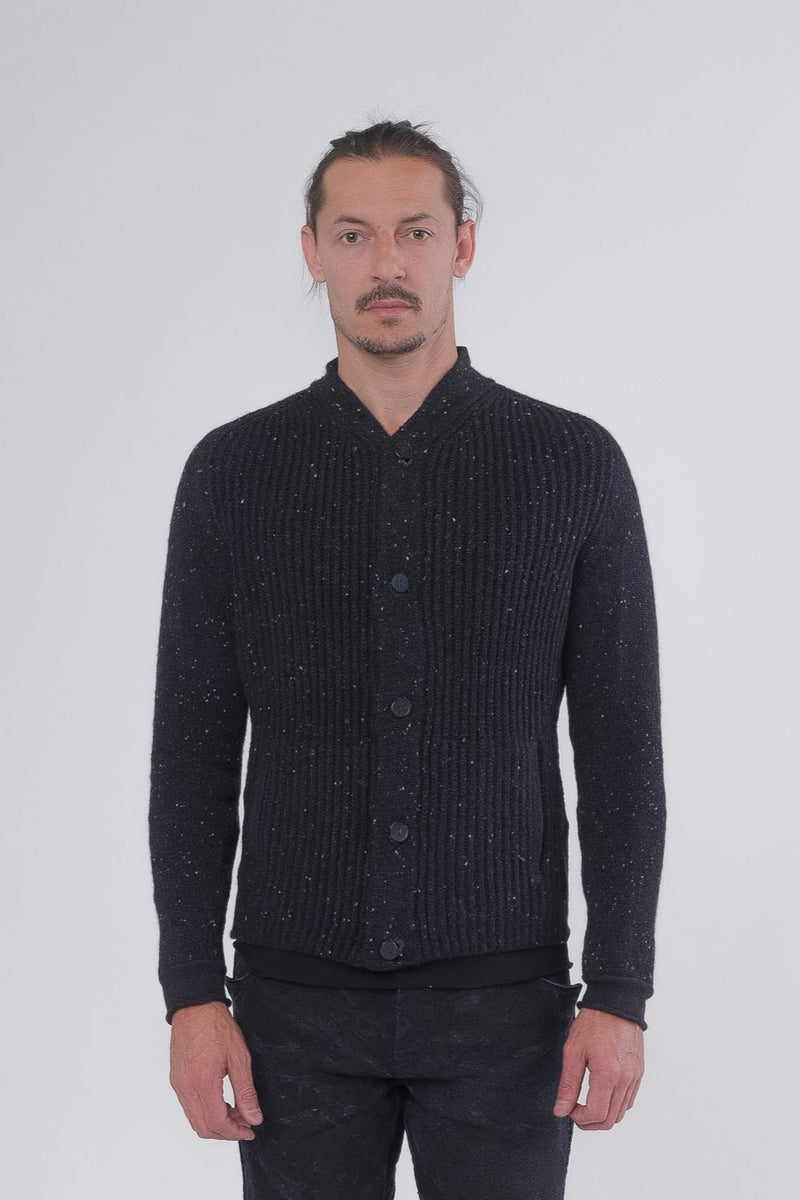 Cardigan 5