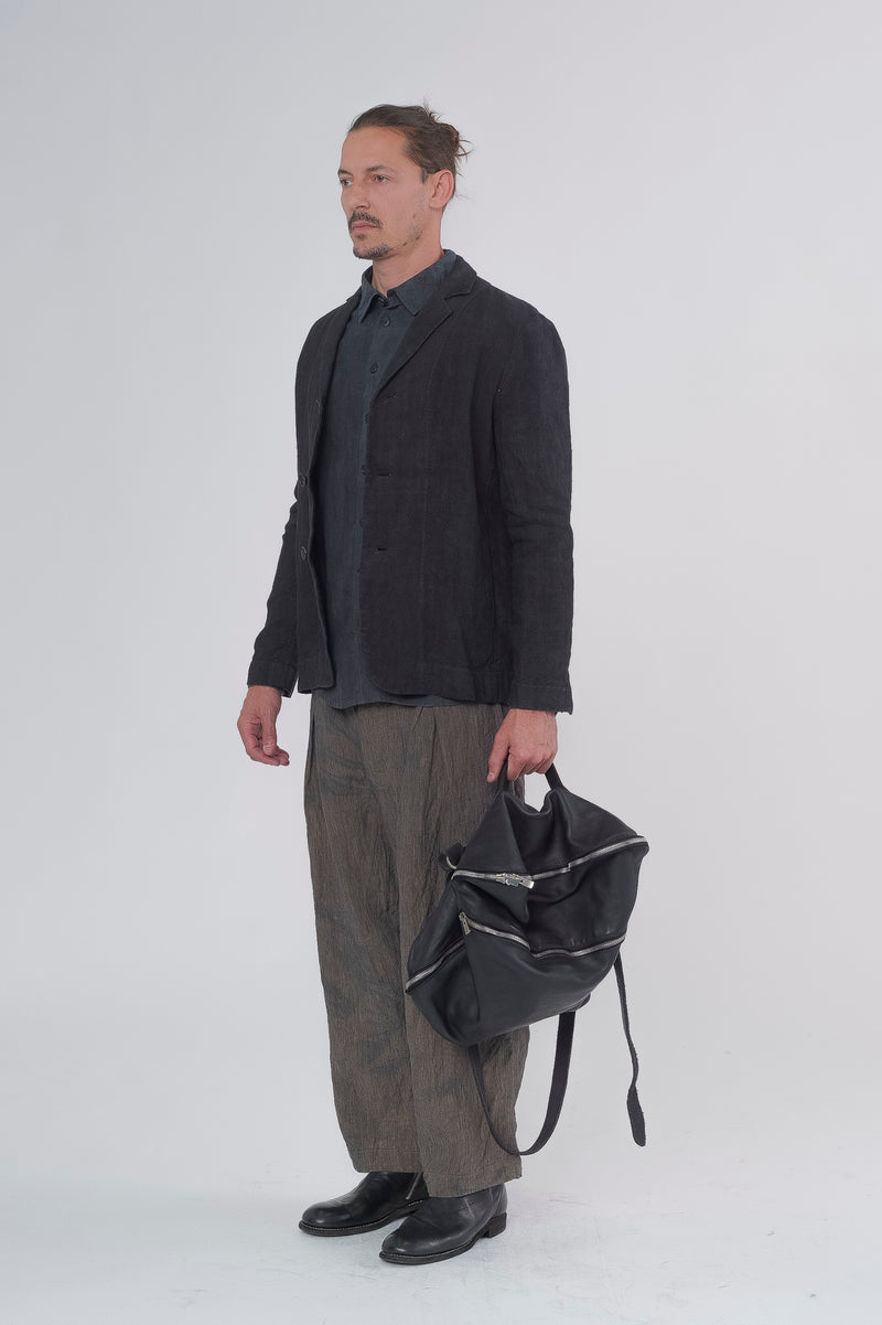 M10 Messenger Bag