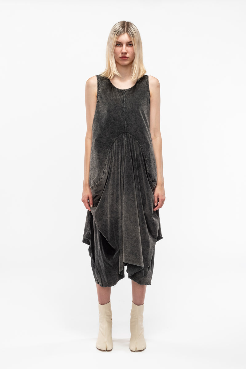 Alice Dress