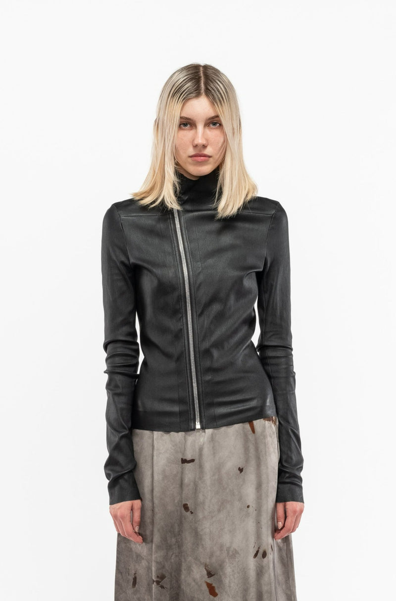 Gary Jacket