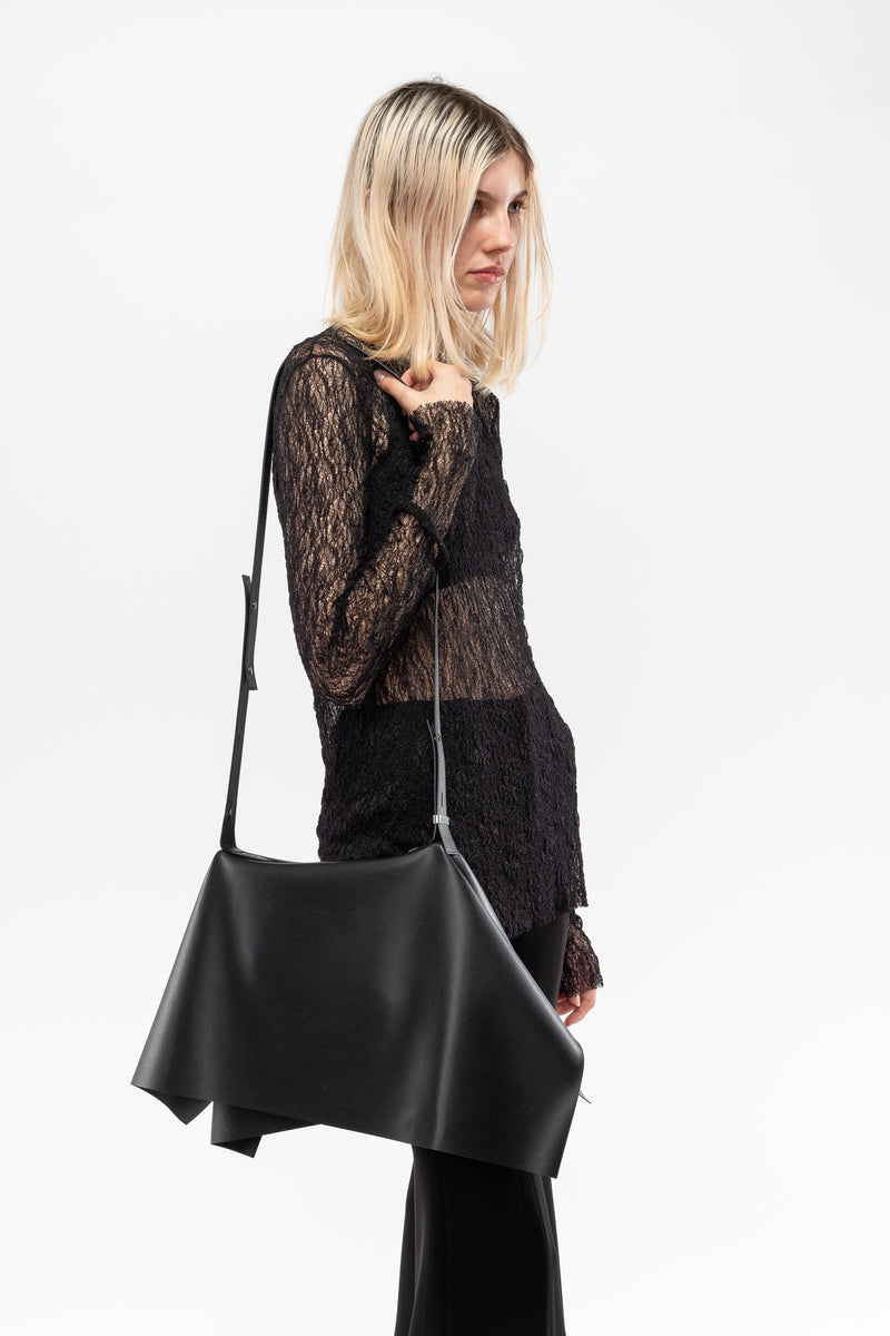 Square Bag