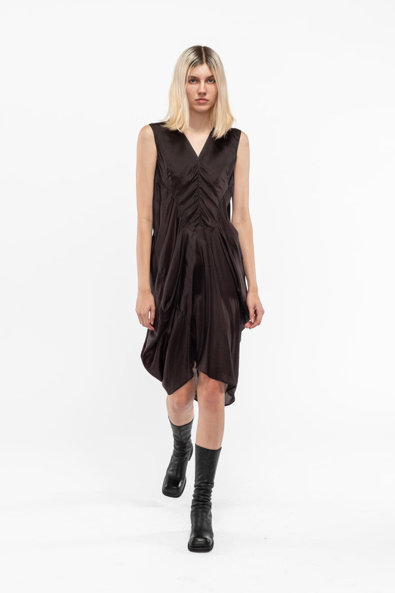 Release Dress