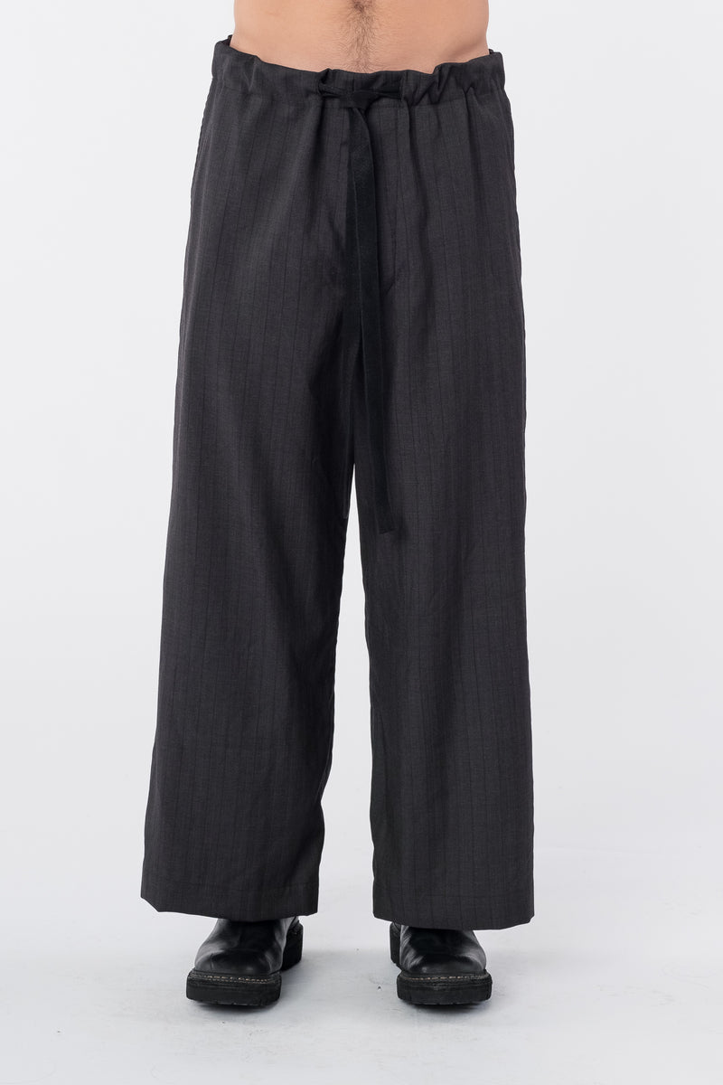 TR13 Trouser