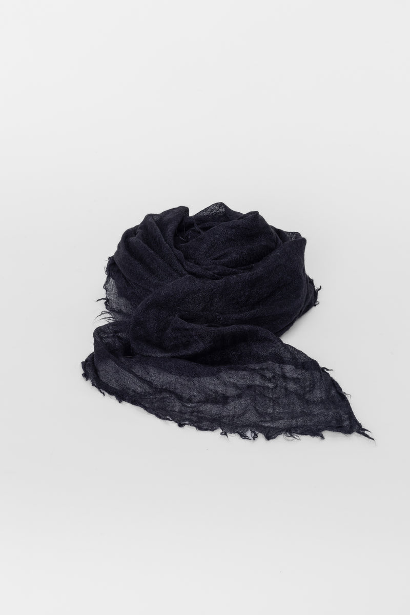 Follo Scarf
