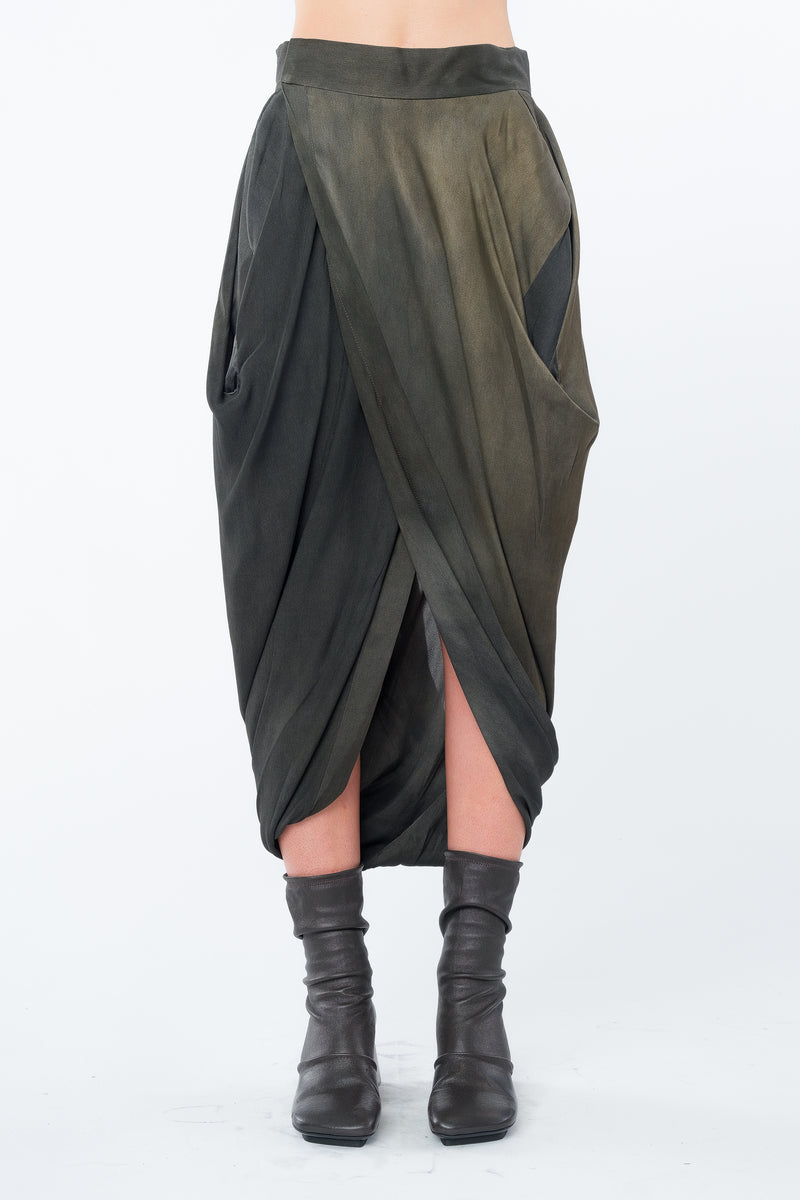 Gink Skirt