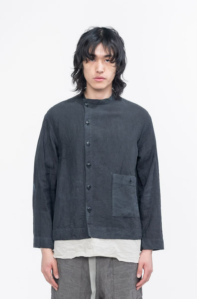 HOTO-MENS-SS24-168_grande.jpg? 