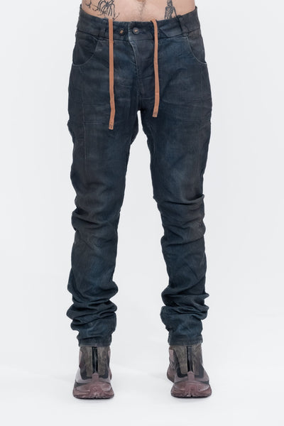 ブランドのギフト HOTO-MENS-SS24-349_grande.jpg? 小物