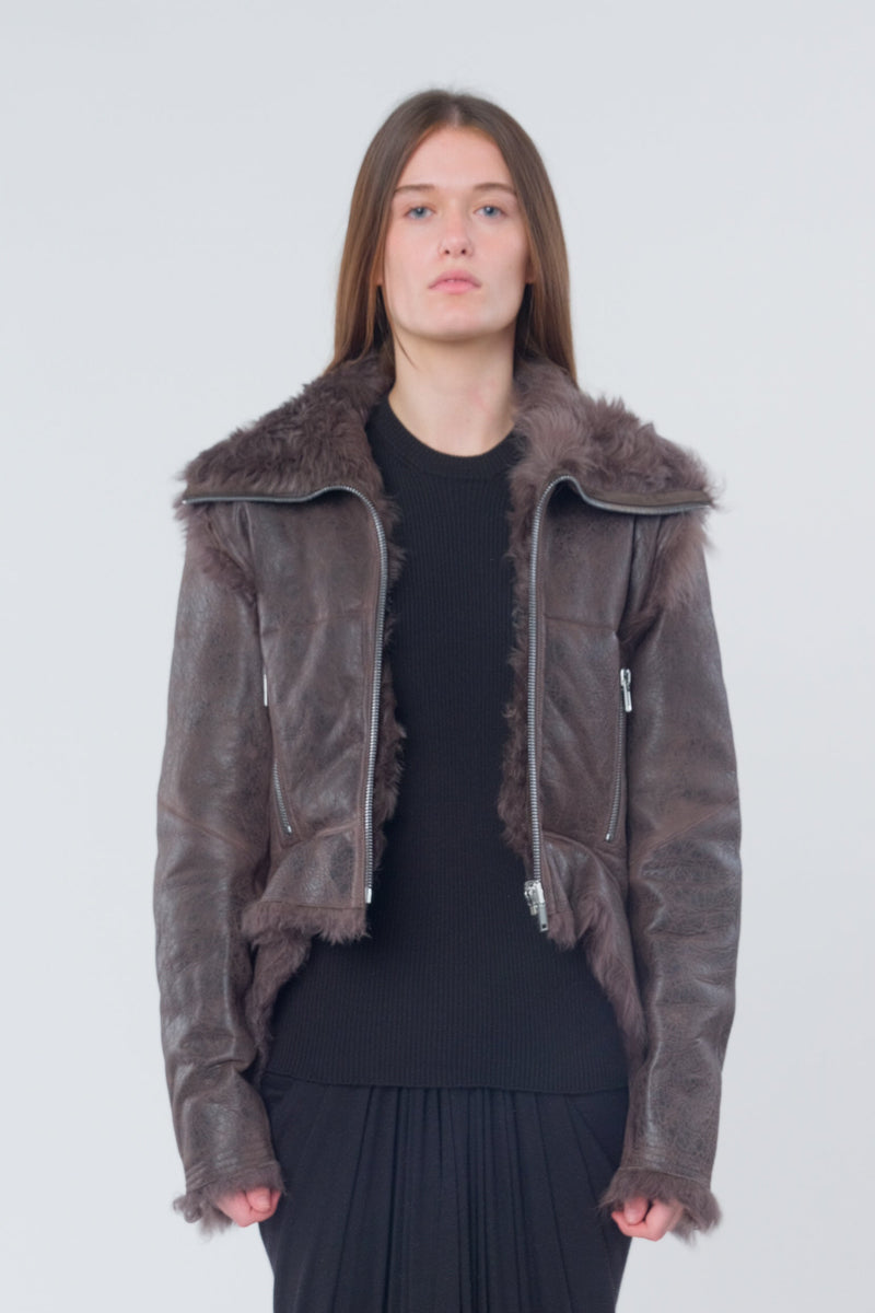 Exploder Jacket