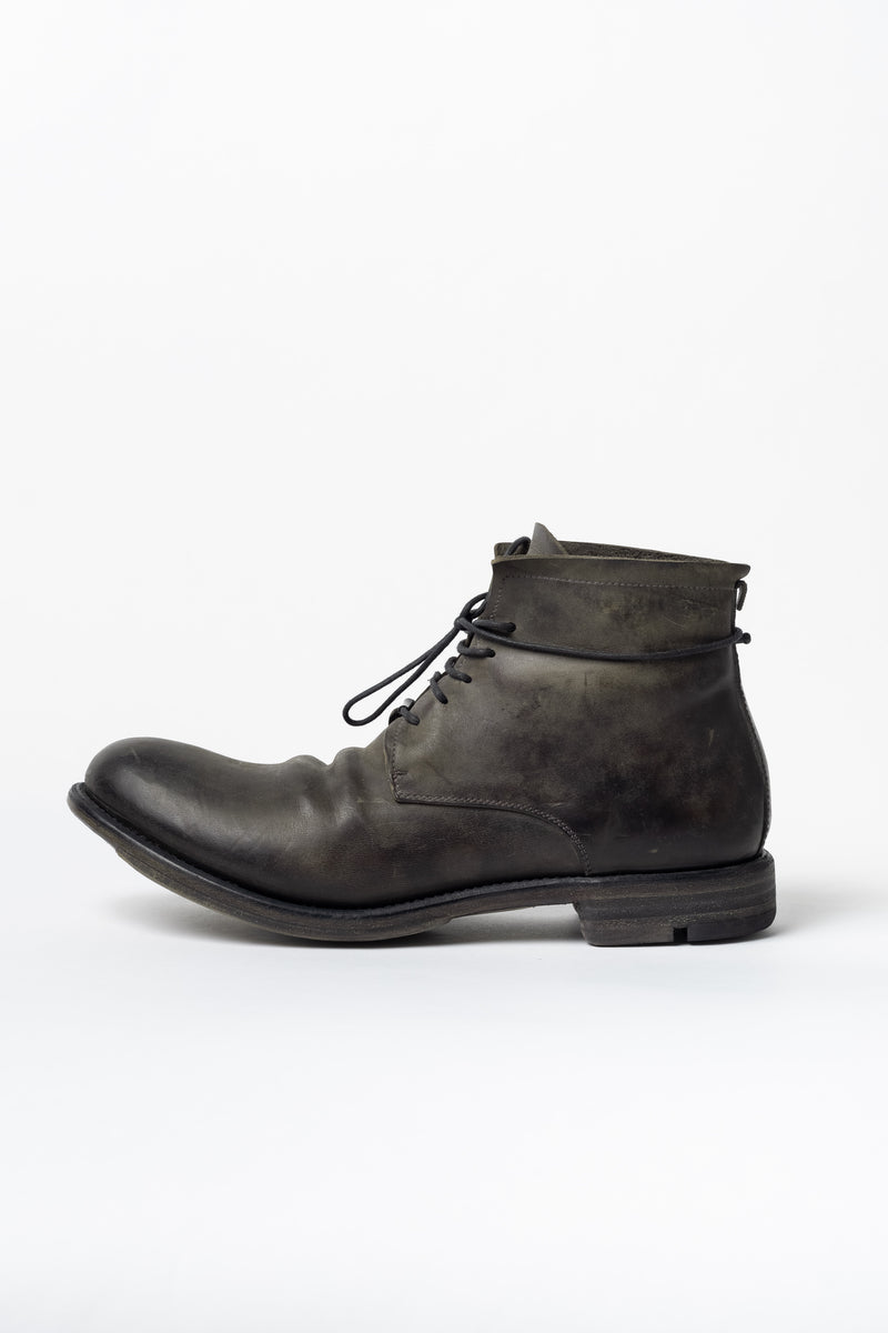 1.5 H13 Boot