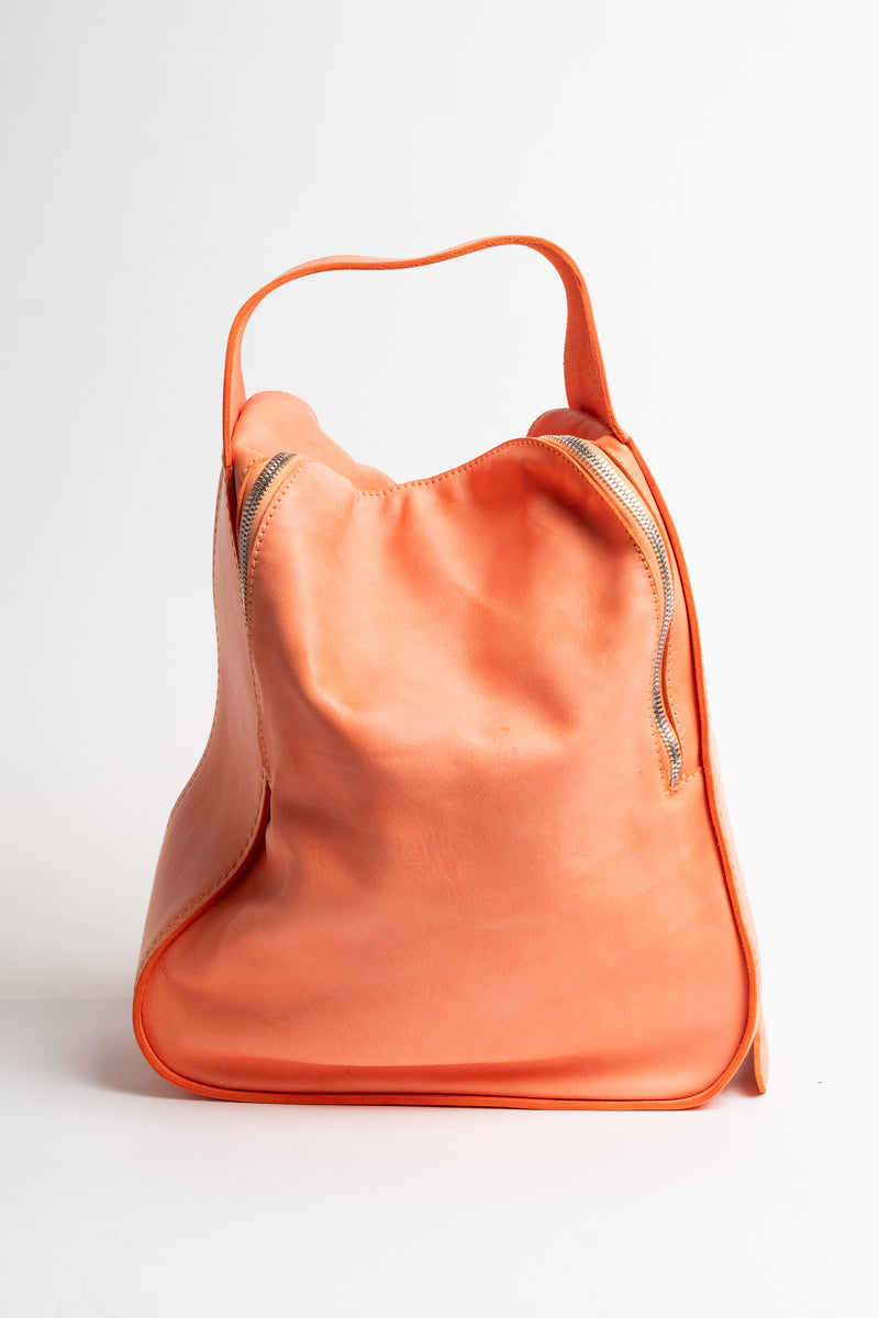 RD03 BACKPACK