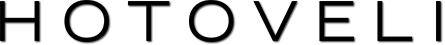 Hotoveli logo