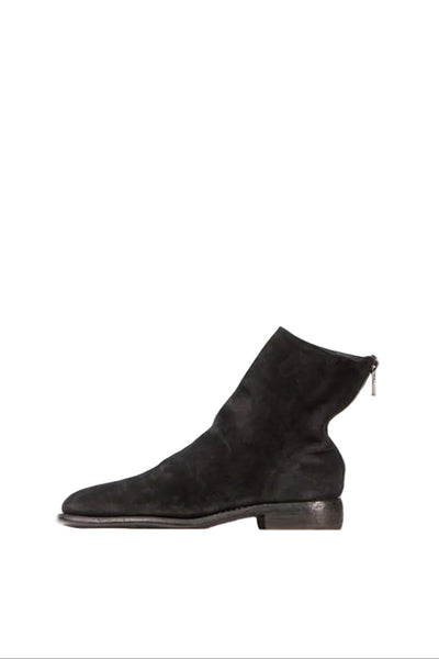 Guidi 986 Stag Reverse CV For Men | Hotoveli.com