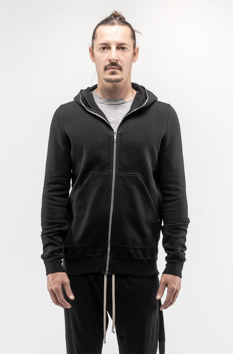 Gimp Hoodie