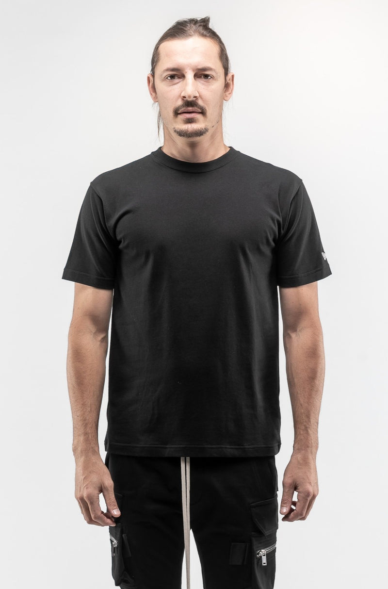 Graphic SS T-shirt