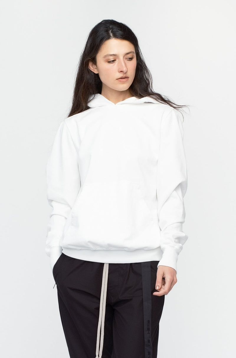 Granbury Hoodie