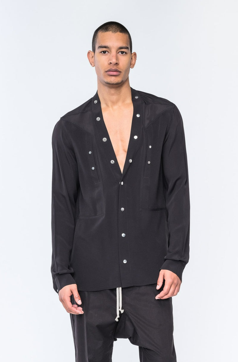 Larry Shirt