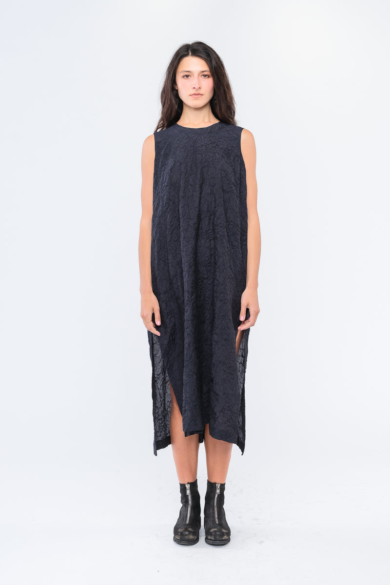 Glimmer Dress