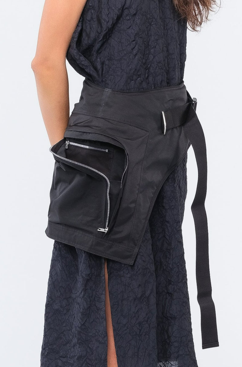 Cargo Belt