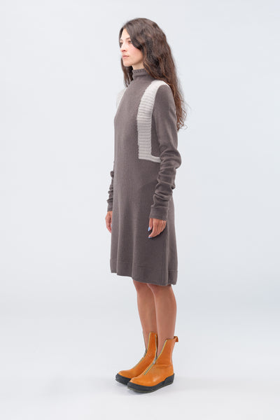 rick owens 16fw mastodon ロングニット rick owens 16fw mastodon ロングニット