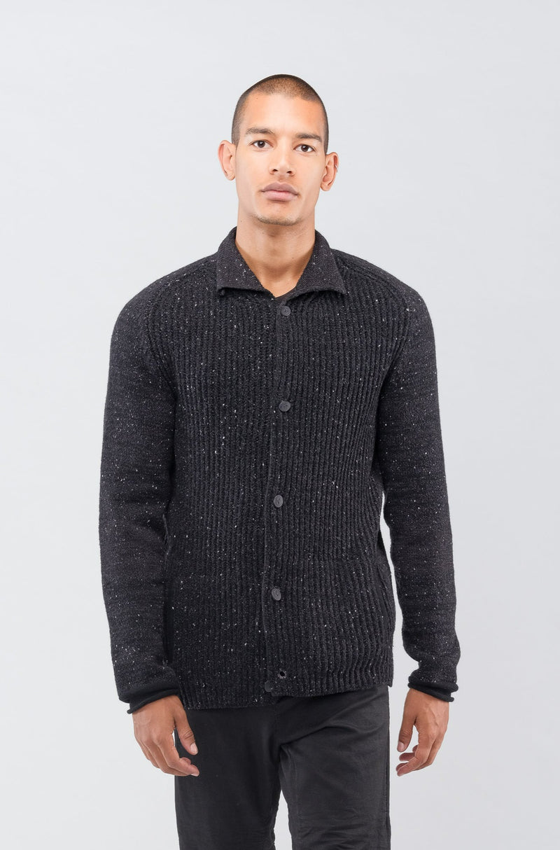 Cardigan 5