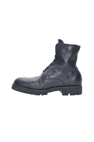 Black 795V FG Boot