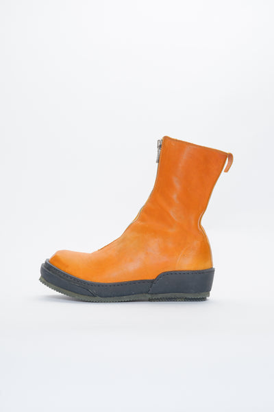 CR-20221016-2-159_grande.jpg?v