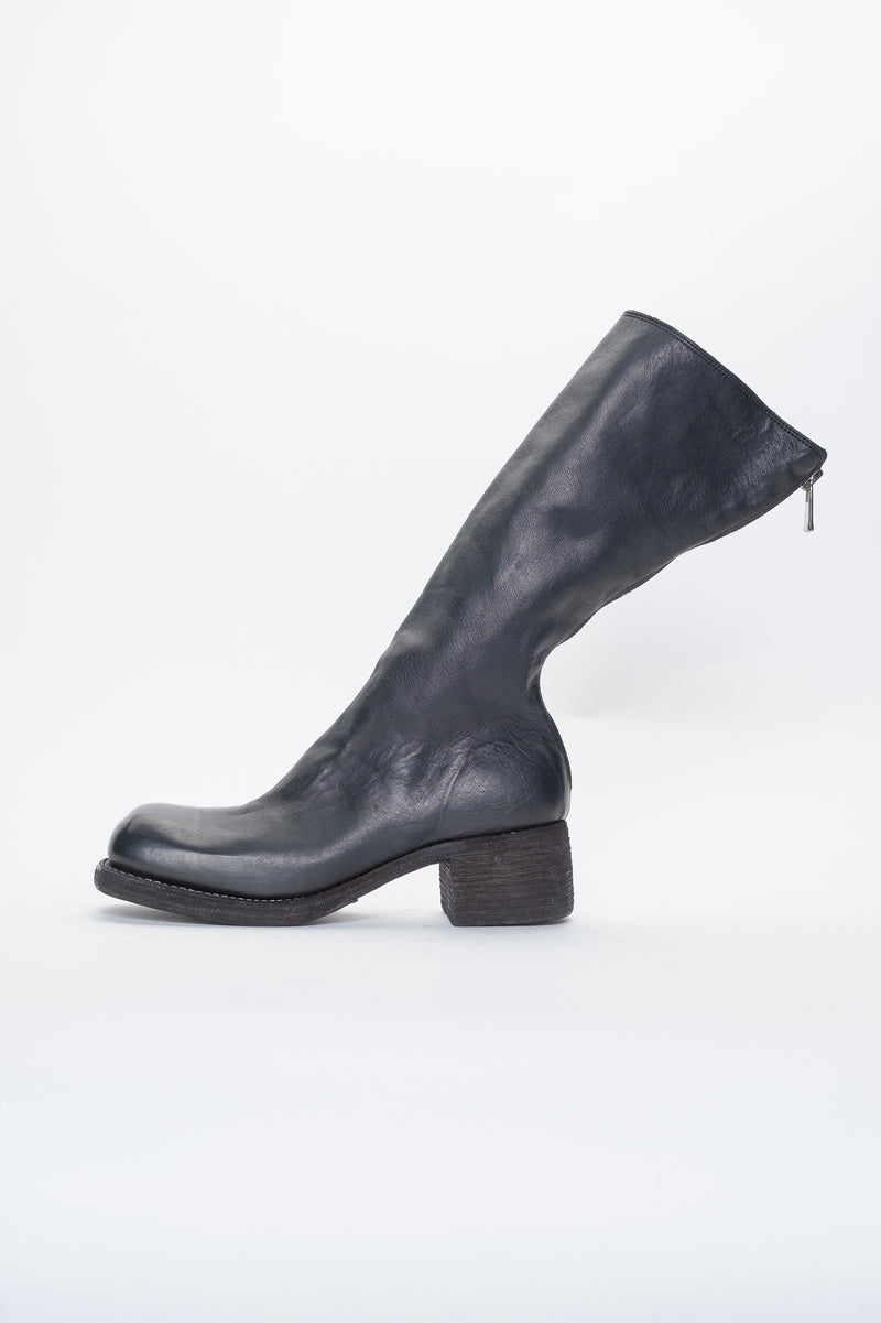 9089 Soft Horse FG