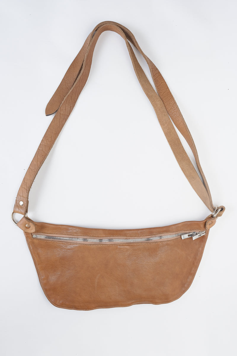 Camel Q10M