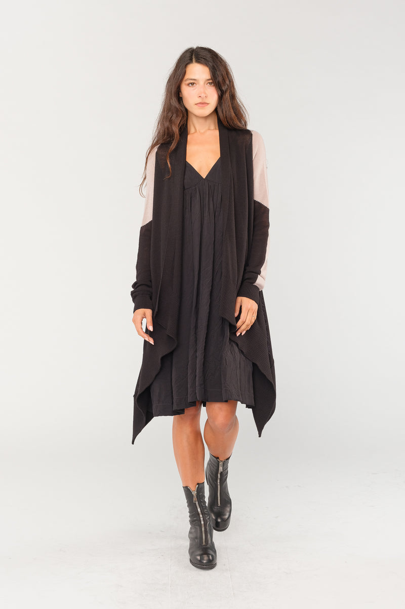 Medium Wrap