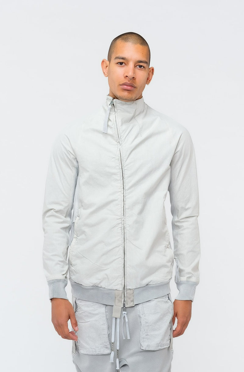 Hybrid Zipper 1.2