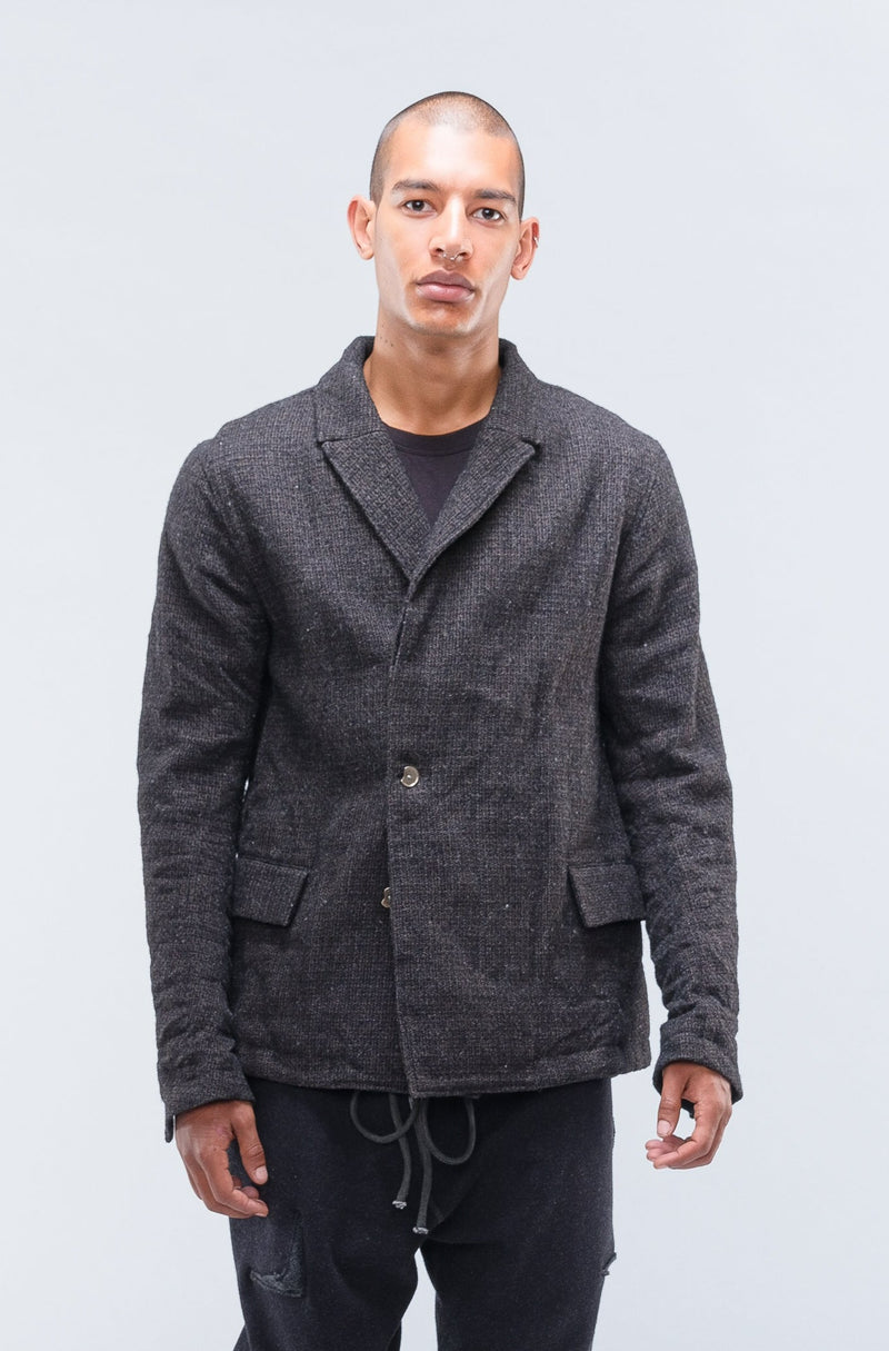 DB Work Blazer
