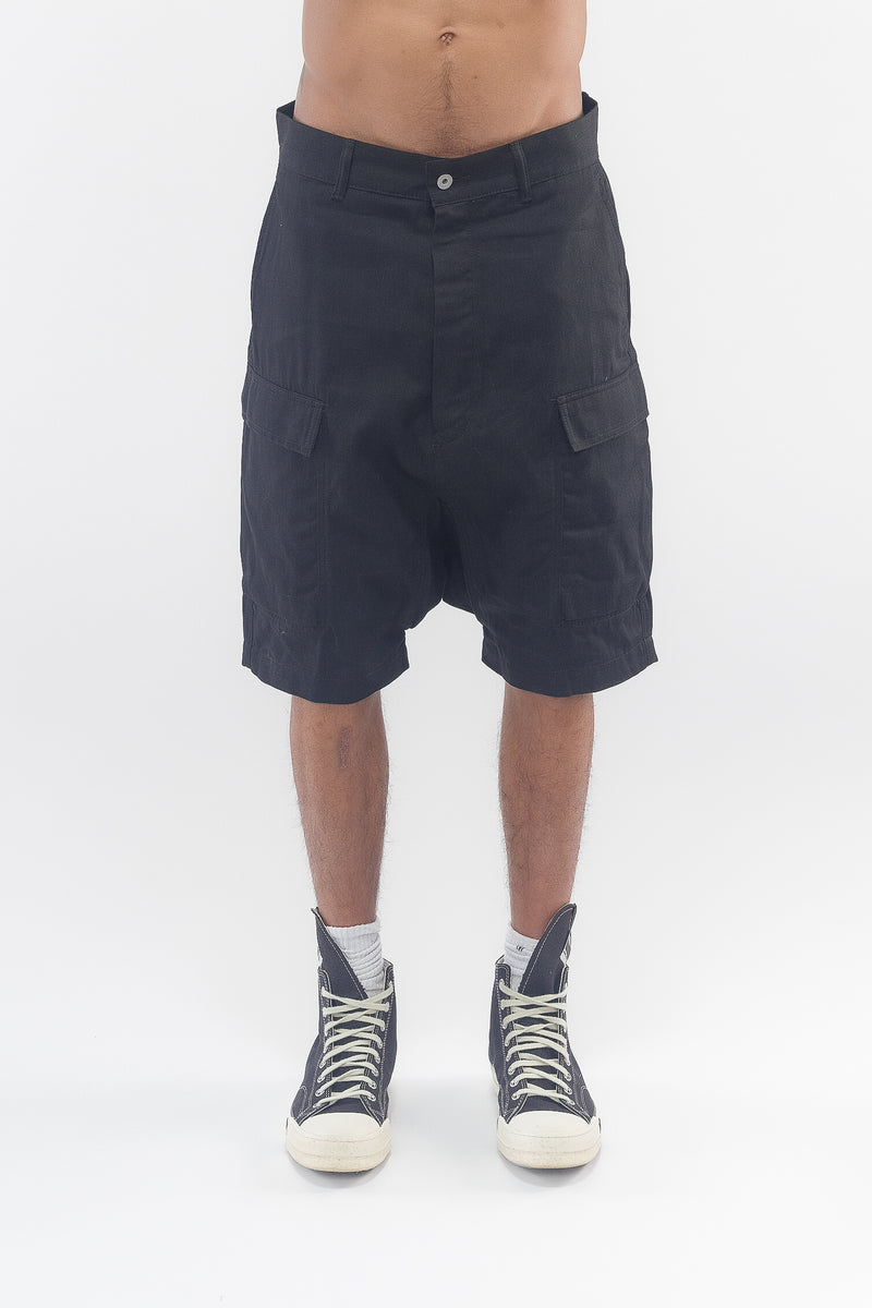 Cargo Shorts