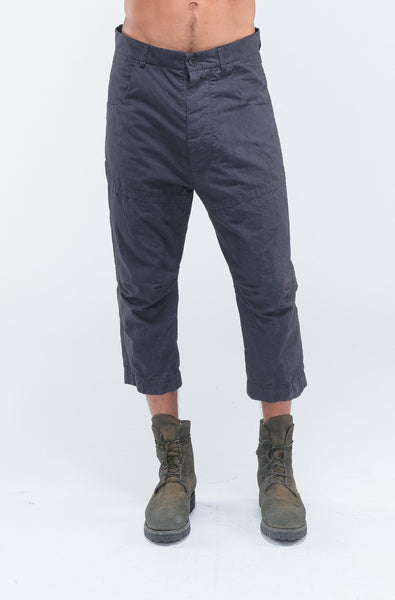 TR4-M Pant