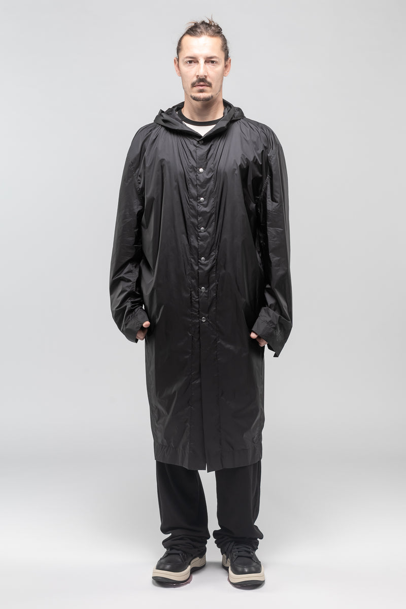 Klaus Coat